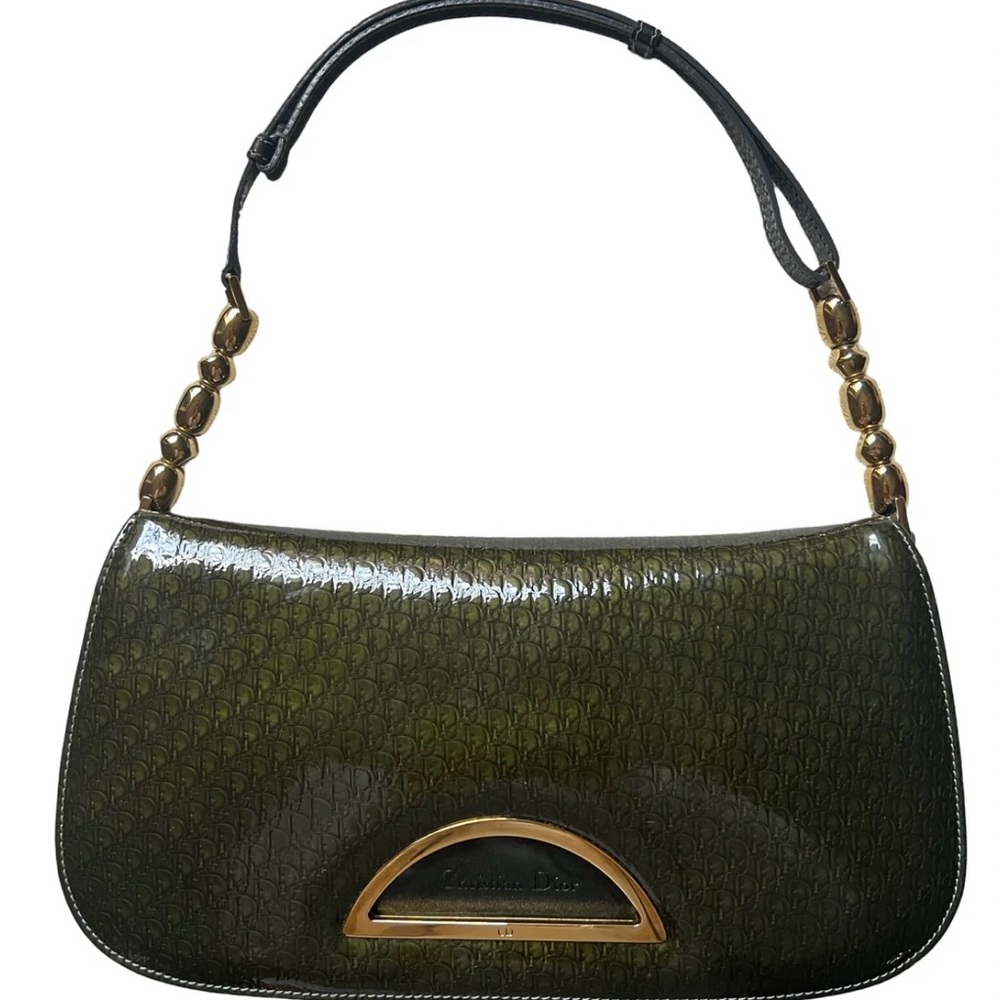 Dior Malice Bag